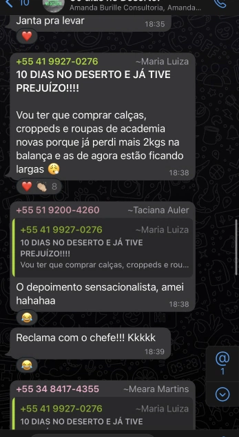 Dep- Deserto Lp - 07