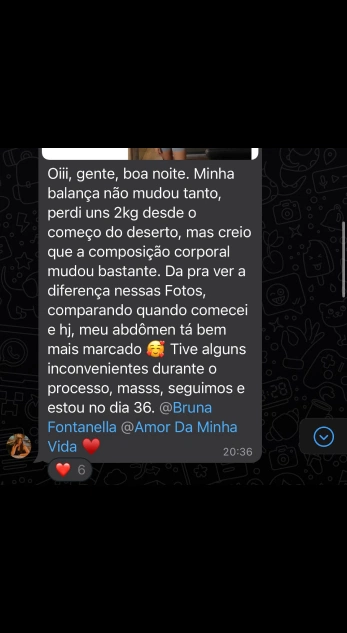 Dep- Deserto Lp - 09