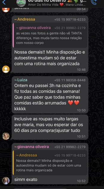 Dep- Deserto Lp - 10