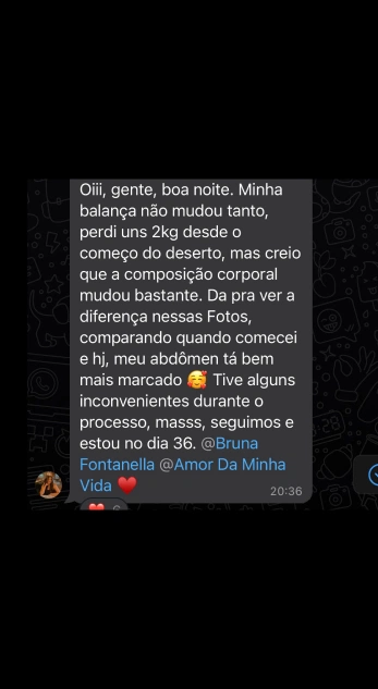 Dep- Deserto Lp - 11