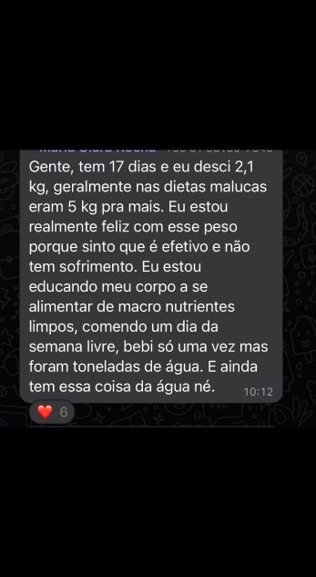 Dep- Deserto Lp - 12