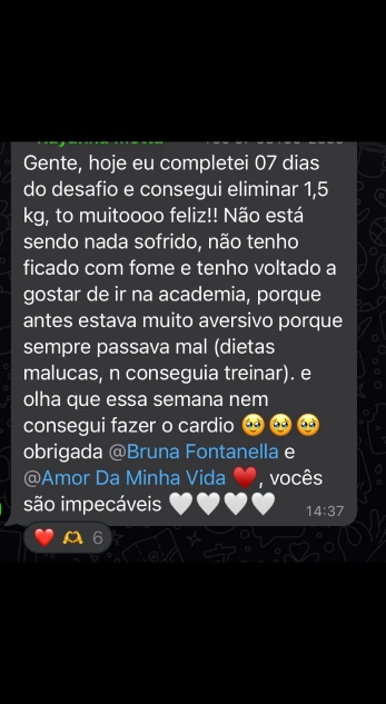 Dep- Deserto Lp - 13