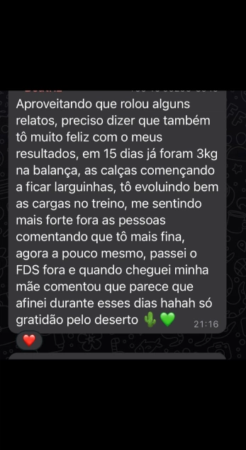 Dep- Deserto Lp - 14