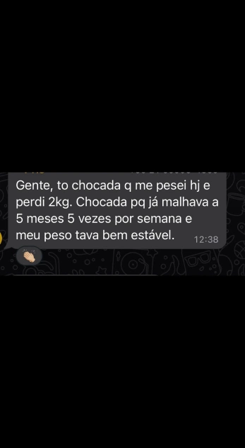 Dep- Deserto Lp - 18