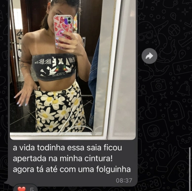 Depoimento - Deserto LP - 07