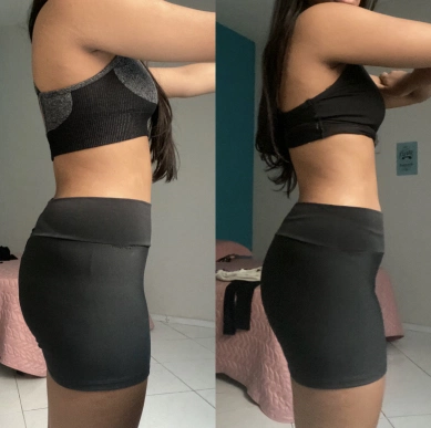 Depoimento - Deserto LP - 08