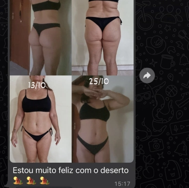 Depoimento - Deserto LP - 09